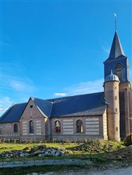 baillolet (11)